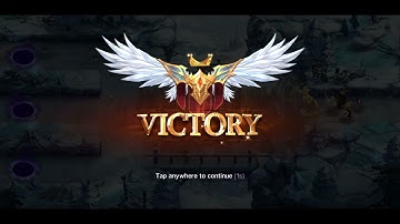 ACE  defender gameplay all  android/ios max lavel champ GAMER super game 2021 bestgame  new game#1