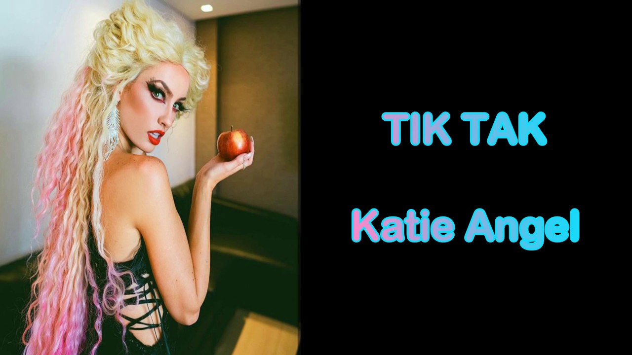 Tak original. Absdefu remix tik. Orave_tm. Tik tak большая банка. Тики ангел.