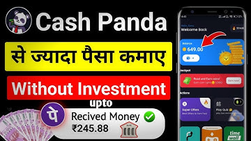 10 Easiest Ways To Make Money Online (2025)