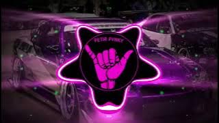 DJ TABOLA BALE X LAMPU KAKA VIRAL TIKTOK FULL SONG TERBARU 2025