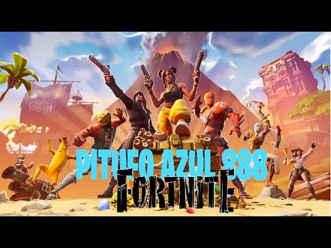 Puntos Torneo Arena Fortnite Fortnite Bucks Free - puntos torneo arena fortnite fortnite fwc sf tdm roblox Puntos Torneo Arena Fortnite Fortnite Bucks Free - fwc sf tdm roblox
