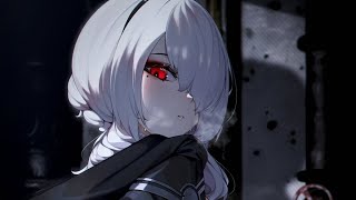 Nightcore - Unbreakable (AViVA)
