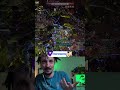 PoE2 Crashes at the Funniest Moment #pathofexile2 #poe2 #pathofexile