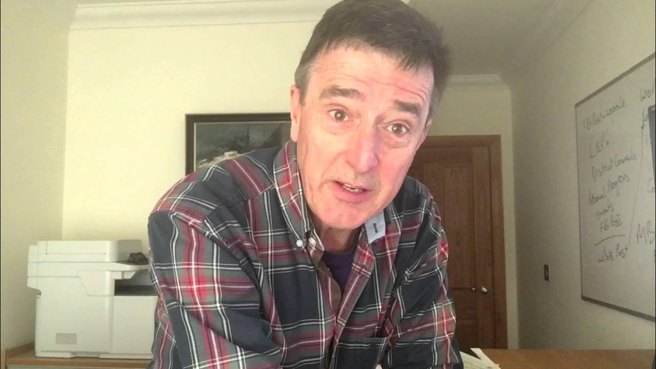 What can Timpsons teach us? YouTube