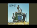 LEVEL (yanaginagi Version)