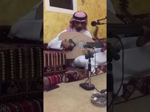 عزازي 2017