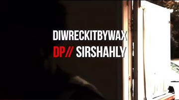 Xanman Two BEST Snippets