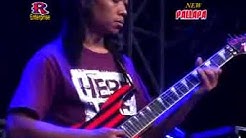 NEW PALAPA pedih - Durasi: 6:06. NEW PALAPA pedih - Durasi: 6:06.