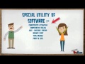 soft management india