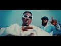 SEY BYTH - OLUWA (Official Music Video)