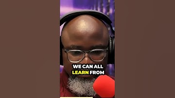 The Power of Learning Together: A Comprehensive Guide || Skillweed
