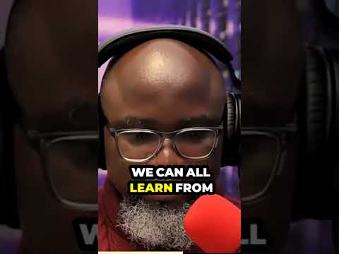 The Power of