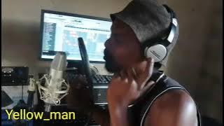 Pro Wa Africa ft Yellow man & Jokolina - senkganang se nthola morwalo