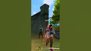 BR RANK RANDOM PLAYER TEAMUP 😂😂||FREE FIRE 🔥🔥#shorts #shortsfeed #short