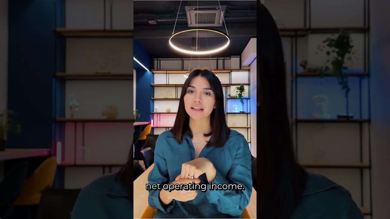 Miami's Airbnb CRASH Incoming? 2026 vs 2028 BRICKELL Doom Numbers REVEALED!