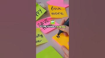 Reprogram Your Mind for Success in 30 Seconds #MindsetShift #1millionviews #motivationalquotes