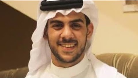 سورة القلم الشيخ اسلام صبحي رائع جداً جداً