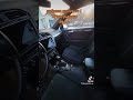 Tiguan 2020, 2.0tdi, 94рідного. Автоексперт.  Забираємо ! Весь рідний..