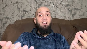ما معنى: (لَا تُحِلُّوا شَعَائِرَ اللَّه) سورة المائدة