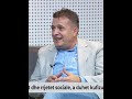 Influencerët dhe rrjetet sociale me përmbajtet e rregulluara ndikojnë në vetvlerësimin e fëmijëve