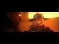 Evil West (2022) on Mobox wow64 on Snapdragon 778g 8/128Gb