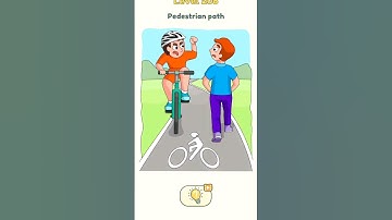 🤔 Pedestrian path 😲😐 #shorts #shortsfeed #shortsvideo