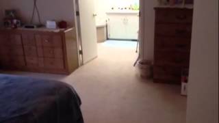 Manufactured Home for sale in Oregon City-Char Diaz. Listing #5004
