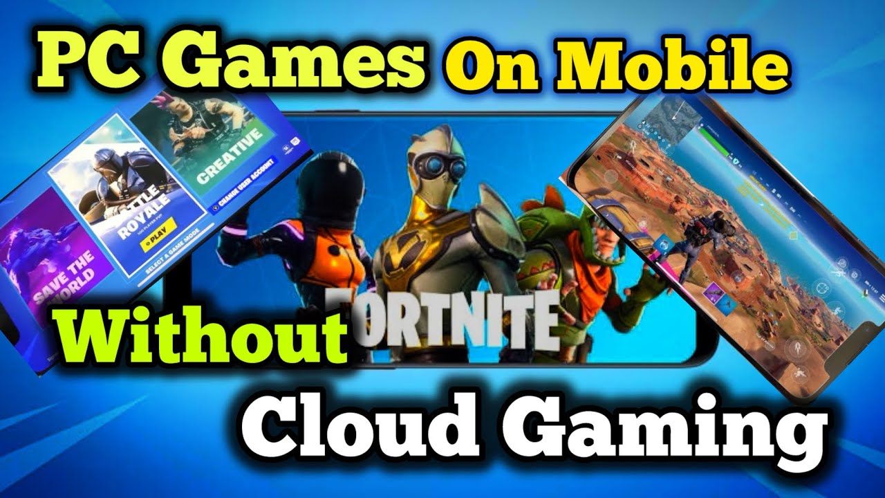 How To Play PC Games On Android Without Cloud Gaming Winlator how-to-play-pc-games-on-android-without-cloud-gaming-winlator