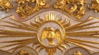 11 Gabriel Angelus (Ħal Balzan)