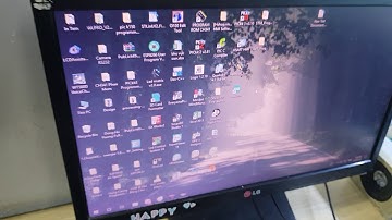 Test Mạch Nạp Pickit 2 MH MH000780