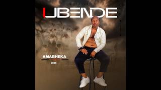 GQIZILE - AMABHEKA ( feat SALIWA) @gqizile1566