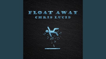 Float Away