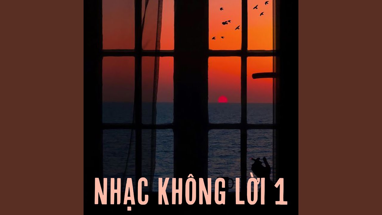 Смотреть «Cánh Hồng Phai» на YouTube