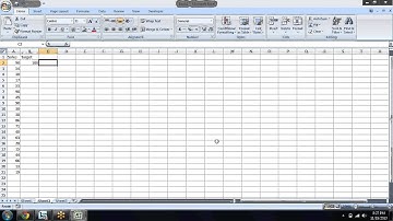 Microsoft Excel Paste Special Basic to Advance