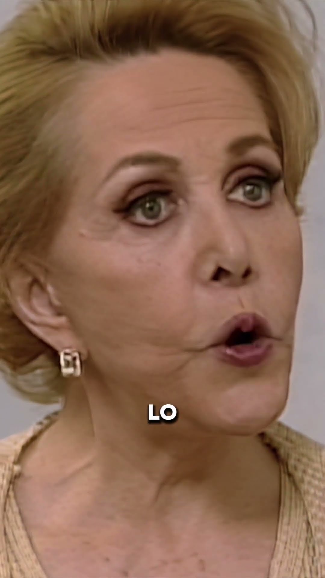 Odio es lo único que has sembrado ? #salomé #tlnovelas