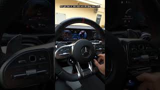 MercedesAMG GLB 35 Giảm 200 Triệu Liên Hệ 0987893138 Nhận Xe Ngay #mercedesbenz #glb35 #vietnamstar