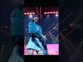 blackpink Lisa dance reaction to BTS 🥵❤️🔥#bts #blackpink #kpop#lisa#shortvideo