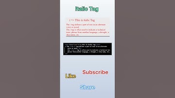#DAY 7 WEB DEVELOPMENT #web development #shortsvideo #short #tech