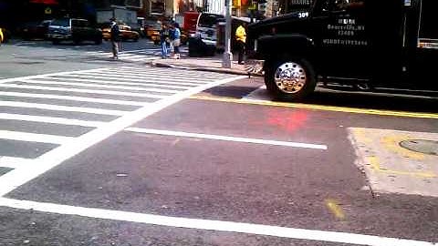 Lab 1 project videos