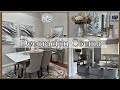 Decoracion Cocina Otoño 2023 | Ideas para decorar tu cocina y comedor | Melissa Espinosa