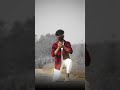 Miya Bhai Lyrical Video | Ruhaan Arshad Songs | Rap Songs Hindi-Hyderabadi