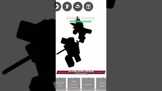 Tsbg #edit #roblox #phonk