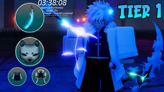 roblox project one piece｜Búsqueda de TikTok