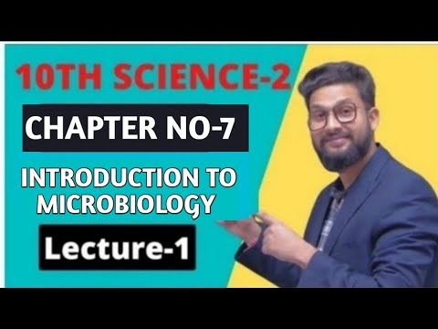 10th Science 2