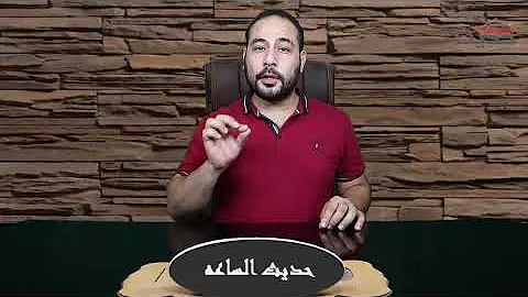 Gr Kw6b2csjusm
