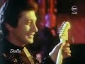 Capture de la vidéo Egyptian Guitarist : Omar Khorshid :
