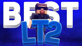 Failed Ht2 Montage Cpvp