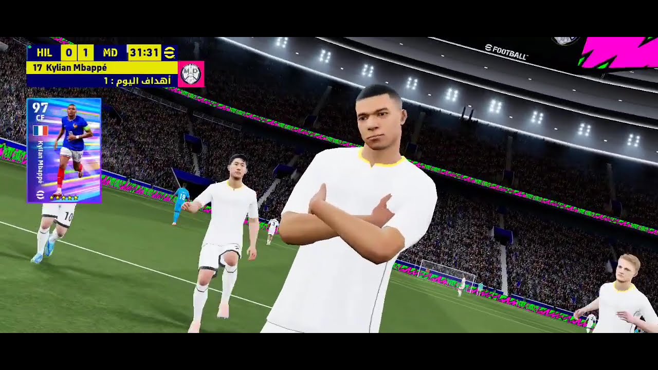 ٣٠ يناير، ٢٠٢٦