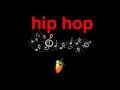 كيفية إنشاء إيقاع هيب هوب Hip Hop احترافي على FL Studio