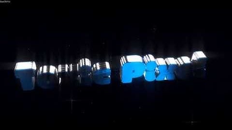 ShellShock Live Hack